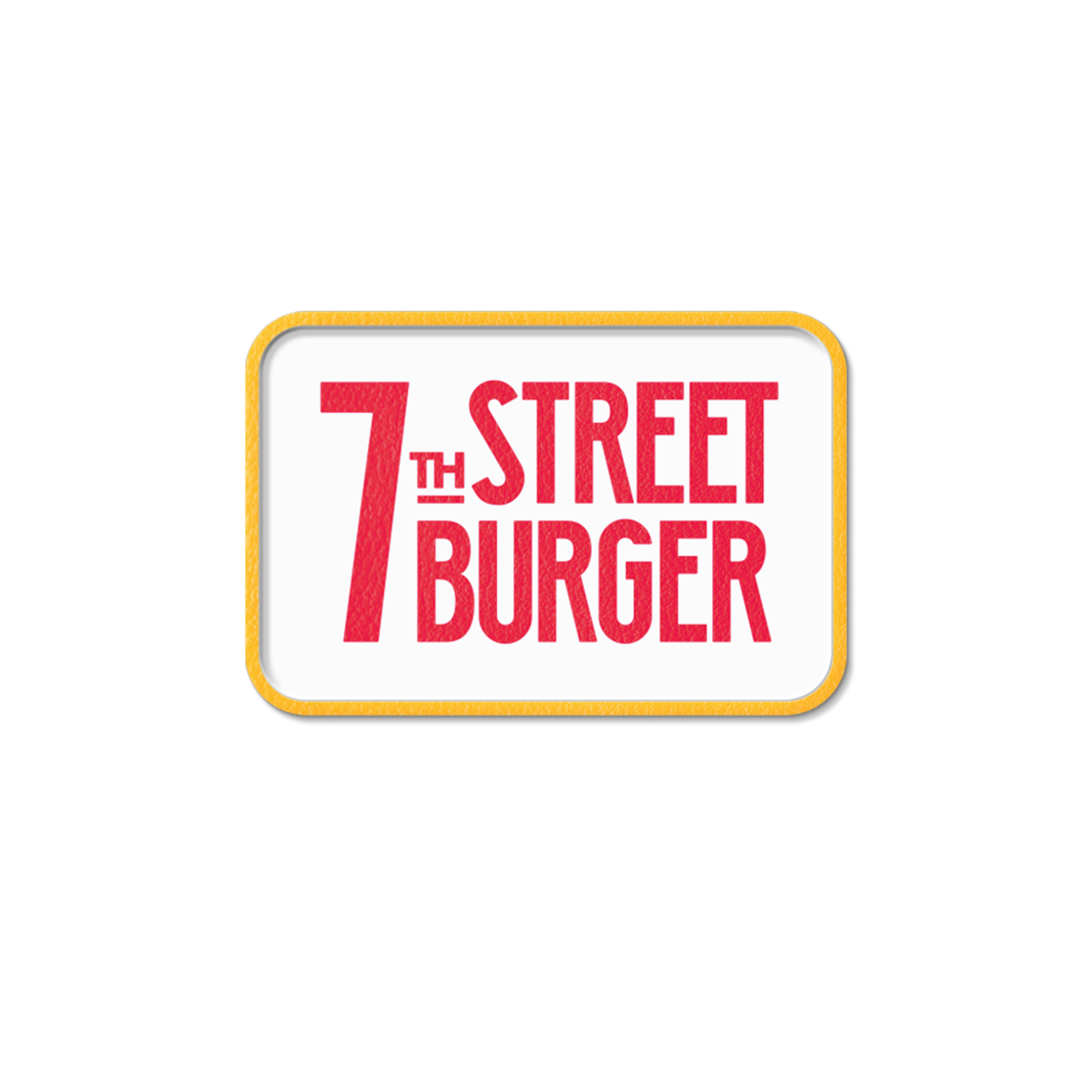 Transparent Cheese Burger Png - Burger Logo Transparent Background, Png  Download , Transparent Png Image - PNGitem